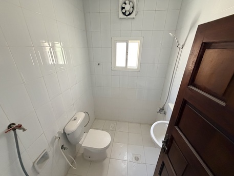 Adliya, Apartments, Flats, Houses & Villas, BHD 240/year,  2 BR,  Amazing Semi Furnished 2 Bedroom Apartment Available