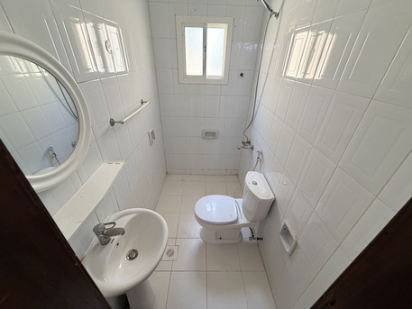 Adliya, Apartments, Flats, Houses & Villas, BHD 240/year,  2 BR,  Amazing Semi Furnished 2 Bedroom Apartment Available