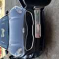 SAR 58000,  Kia Sportage 2022,  2022,  Automatic,  118000 KM,  Selling My Well-maintained Car  Kia Sportage Engine 1600cc