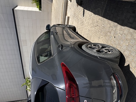 Riyadh, Vehicles, Cars & Trucks , SAR 58000,  Kia Sportage 2022,  2022,  Automatic,  118000 KM,  Selling My Well-maintained Car  Kia Sportage Engine 1600cc