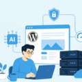 Best WordPress Dedicated Server Hosting For Business Websites