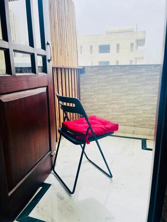 Gurgaon, Apartments, Flats, Houses & Villas, INR 3000/month,  Furnished,  Studio,  350 Sq. Feet,  Studio Apartment Near Golf Course Road Gurgaon