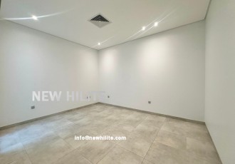 Kuwait City, Apartments, Flats, Houses & Villas, KWD 1100/month,  3 BR,  Spacious 3 Master Bedroom Floor For Rent In Rawda
