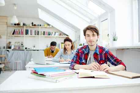 Mumbai, Education, Best Integrated BBA-MBA Course For A Strong Foundation | KRMU