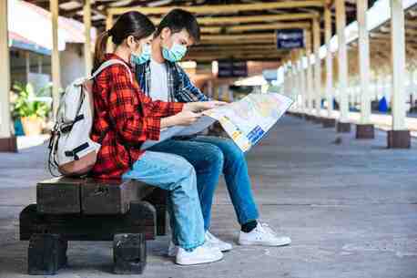 Mumbai, Education, Best Integrated BBA-MBA Course For A Strong Foundation | KRMU