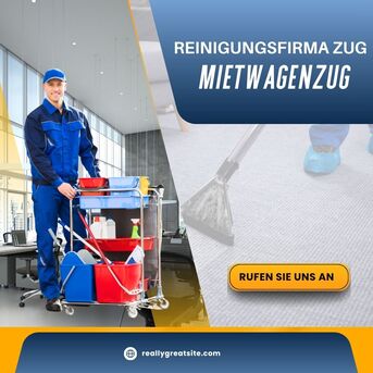 Zurich, Cleaning, Reinigungsfirma Zug &ndash; Sauberkeit, Die Vertrauen Schafft