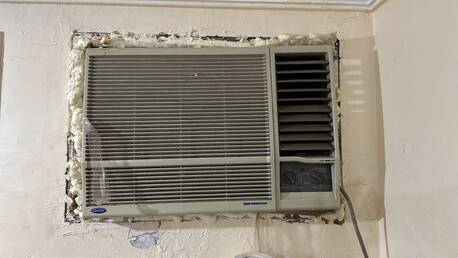 Jeddah, Household Items, SAR 1820,  I Have Household Items