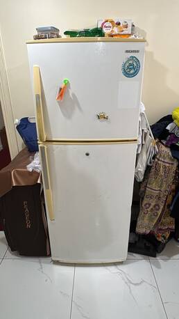 Jeddah, Household Items, SAR 1820,  I Have Household Items