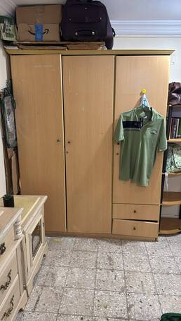 Jeddah, Household Items, SAR 1820,  I Have Household Items