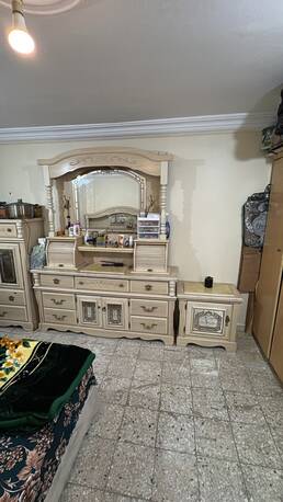 Jeddah, Household Items, SAR 1820,  I Have Household Items