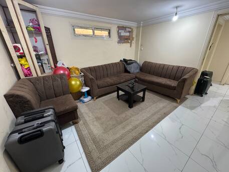 Jeddah, Household Items, SAR 1820,  I Have Household Items