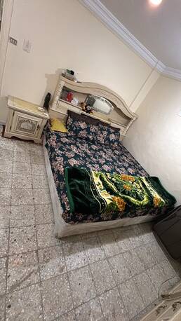 Jeddah, Household Items, SAR 1820,  I Have Household Items