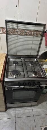 Jeddah, Household Items, SAR 1820,  I Have Household Items