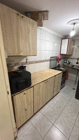 Jeddah, Household Items, SAR 1820,  I Have Household Items