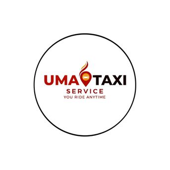 Mumbai, Travel, Rental Taxi Near Me - UMA TAXI SERVICE DHANBAD
