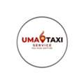 Rental Taxi Near Me - UMA TAXI SERVICE DHANBAD