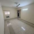 BHD 200/year,  2 BR,  Amazing Semi Furnished 2 Bedroom Apartment Available