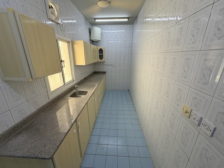 Adliya, Apartments, Flats, Houses & Villas, BHD 200/year,  2 BR,  Amazing Semi Furnished 2 Bedroom Apartment Available