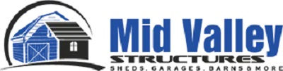 New York, Household, Mid Valley Structures