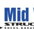 Mid Valley Structures