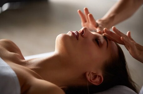 Chicago, Marketing, Need A Walk In Massage Chicago? Visit Us Today
