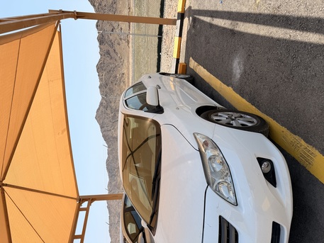 Madinah, Vehicles, Cars & Trucks , SAR 22000,  Toyota Corolla XLE,  2010,  Manual,  19000 KM,  Toyota Corolla  OD-19000 Only In 22000