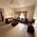 BHD 330/year,  Furnished,  3 BR,  Amazing Fully Furnished 3 Bedroom Apartment Available
