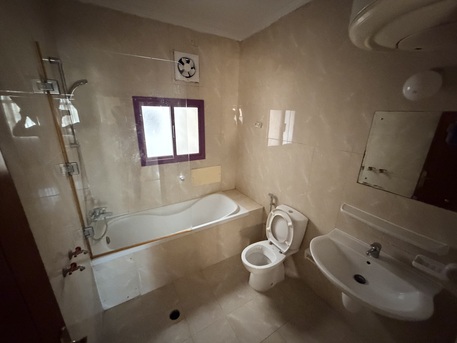 Adliya, Apartments, Flats, Houses & Villas, BHD 330/year,  Furnished,  3 BR,  Amazing Fully Furnished 3 Bedroom Apartment Available