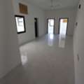 BHD 160/month,  2 BR,  NEW BRIGHT & SPACIOUS FLAT - 2 BATH - FOR FAMILY