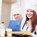 Key Advantages Of Supplemental Healthcare Staffing Solutions
