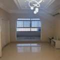 SAR 35000/year,  5 BR,  220 Sq. Meter,  Family Apartment For Rent In Iskan Al Sharafeyah - Jeddah