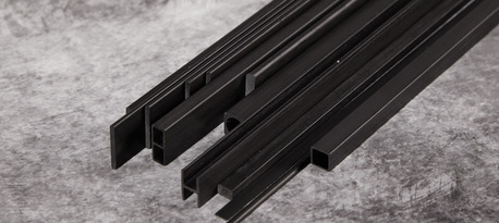 Noida, Heavy Equipment, Can Carbon Fiber Be Repaired? Myths Vs. Reality