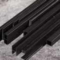 Can Carbon Fiber Be Repaired? Myths Vs. Reality