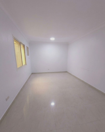 Jubail, Rooms for Rent, SAR 1150/month,  1 BHK Unfurnished Big Room For Rent