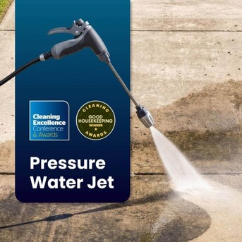 New York, Job Seekers, Hose Hawk Pro Reviews: Complete Guide Before You Buy Hose Hawk Pro