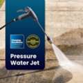 Hose Hawk Pro Reviews: Complete Guide Before You Buy Hose Hawk Pro