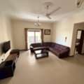 BHD 320/year,  Furnished,  3 BR,  Amazing Fully Furnished 3 Bedroom Apartment Available