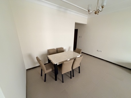 Adliya, Apartments, Flats, Houses & Villas, BHD 320/year,  Furnished,  3 BR,  Amazing Fully Furnished 3 Bedroom Apartment Available