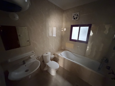 Adliya, Apartments, Flats, Houses & Villas, BHD 320/year,  Furnished,  3 BR,  Amazing Fully Furnished 3 Bedroom Apartment Available