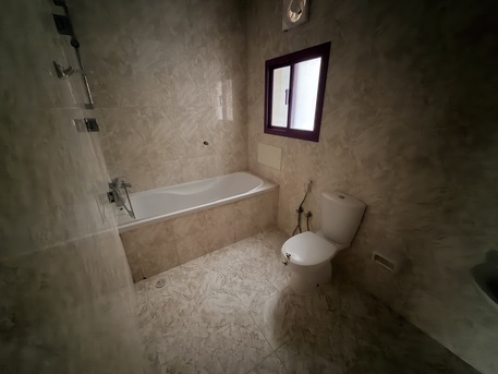 Adliya, Apartments, Flats, Houses & Villas, BHD 320/year,  Furnished,  3 BR,  Amazing Fully Furnished 3 Bedroom Apartment Available