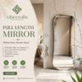 INR 6,  Premium Full Length Mirror For Every Home