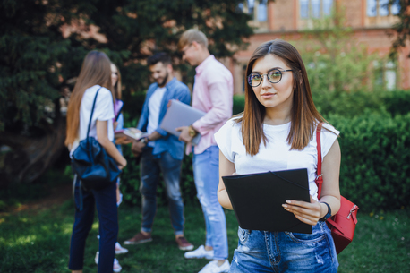 Gurgaon, Education, Best MBA College In Gurgaon | MBA Admission 2026