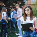 Best MBA College In Gurgaon | MBA Admission 2026