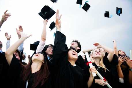 Gurgaon, Education, Best MBA College In Gurgaon | MBA Admission 2026