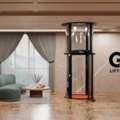 Find The Perfect Hybrid Home Lift For Modern Living
