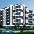 INR 10000000,  2 BR,  1850 Sq. Meter,  Indore New Projects Premium Apartment Investment