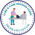 Best Sports Injury Physiotherapy In Hisar | Cure & Care Physios Clinic