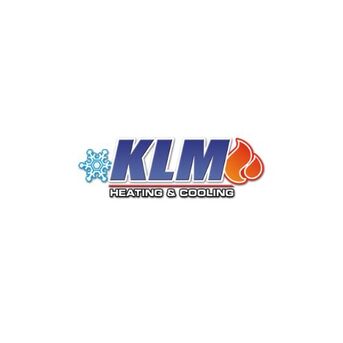 New York, Air Conditioning, KLM Heating & Cooling