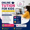 Experienced English Teacher | Online Tutor | IELTS & Spoken English | Available In Saudi A