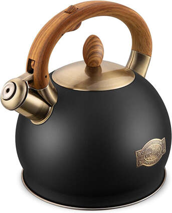 New York, Household Items, USD 61,  Shop TeaKettle For Everyday Use This Summer Season